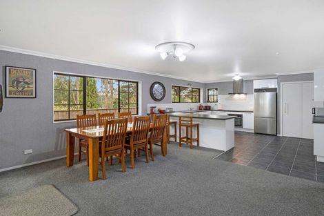 Photo of property in 108a State Highway 3, Marybank, Whanganui, 4572