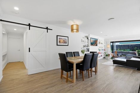 Photo of property in 138 Gloucester Road, Mount Maunganui, 3116