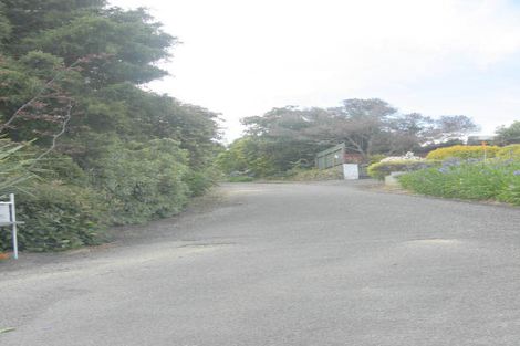 Photo of property in 58 Edward Street, Pahiatua, 4910