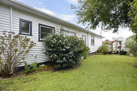 Photo of property in 2/38 Sheldon Street, Woolston, Christchurch, 8023