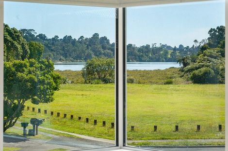 Photo of property in 41 Levley Lane, Katikati, 3129