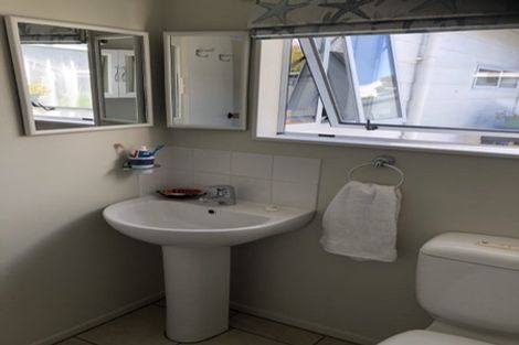 Photo of property in 1a Marine Parade, Carters Beach, Westport, 7825