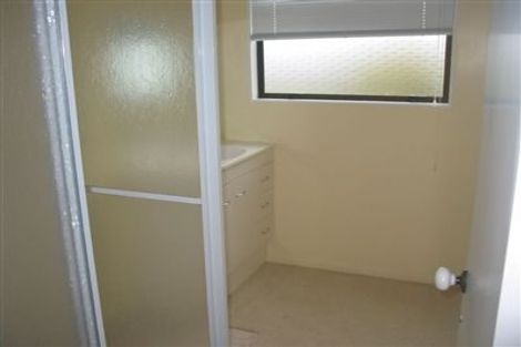 Photo of property in 2/7 Gordon Avenue, Forrest Hill, Auckland, 0620