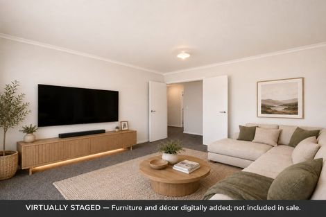 Photo of property in 7 Captains Loop, Haruru, 0204