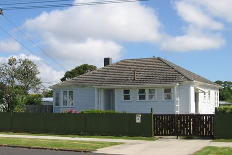 Photo of property in 13 Miranda Street, Avondale, Auckland, 0600