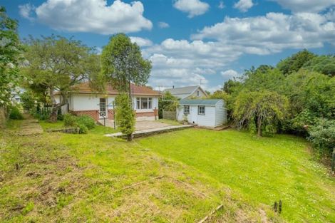 Photo of property in 5 Gorman Street, Macandrew Bay, Dunedin, 9014