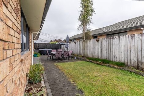 Photo of property in 26 Cranbrook Place, Rototuna North, Hamilton, 3210