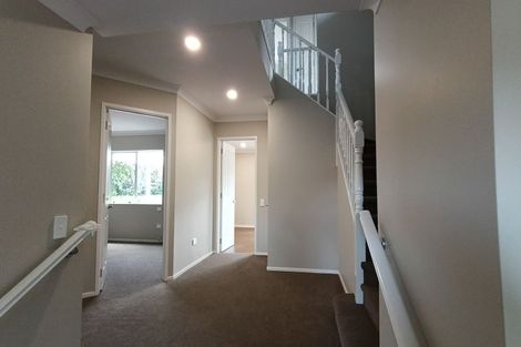 Photo of property in 78 Edendale Road, Somerville, Auckland, 2014