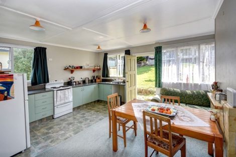 Photo of property in 295 Main South Road, Green Island, Dunedin, 9018