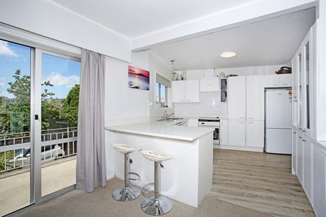 Photo of property in 14 Boundary Road, Opaheke, Papakura, 2113