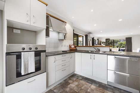 Photo of property in Parkside Villas, 74/11 Manuka Street, Matamata, 3400