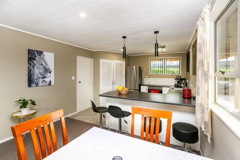 Photo of property in 92 Pembroke Street, Westown, New Plymouth, 4310