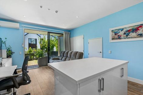 Photo of property in 9/117 Buckley Avenue, Hobsonville, Auckland, 0616