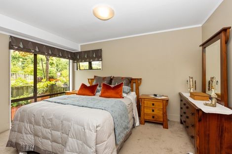 Photo of property in 84 Kopanga Road, Havelock North, 4130