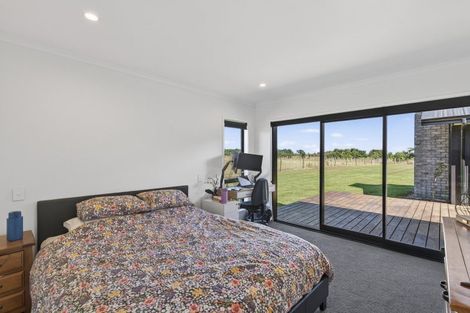 Photo of property in 340 Norfolk Road, Norfolk, Inglewood, 4388