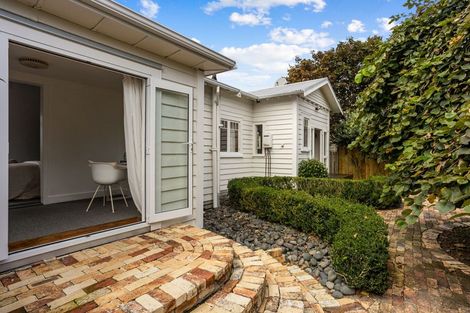 Photo of property in 3 Marne Street, Claudelands, Hamilton, 3214