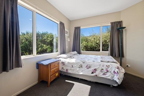 Photo of property in 258 Cornish Point Road, Cornish Point, Cromwell, 9384