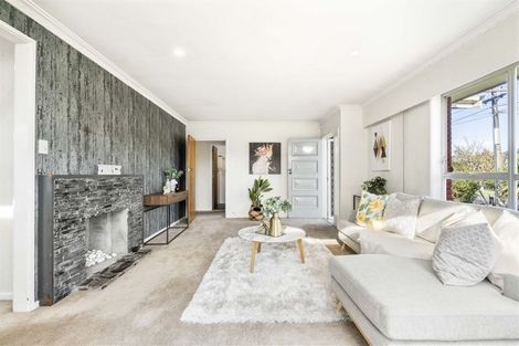 Photo of property in 23 Chesterman Road, Riverlea, Hamilton, 3216