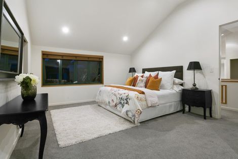 Photo of property in 35 Isobel Road, Greenhithe, Auckland, 0632