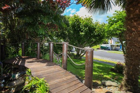 Photo of property in 105 Bowen Place, Thames, 3500