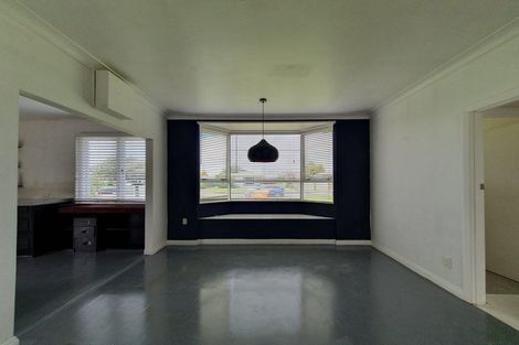 Photo of property in 714 Rainbow Avenue, Parkvale, Hastings, 4122