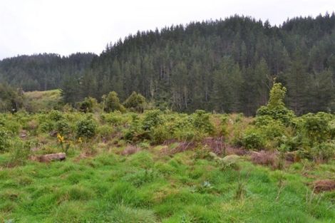 Photo of property in 867 Gladstone Road, Levin, 5571