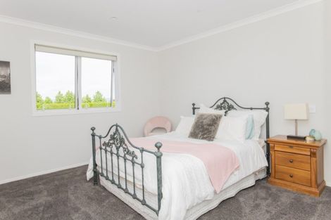 Photo of property in 638 Back Ormond Road, Makauri, Gisborne, 4071