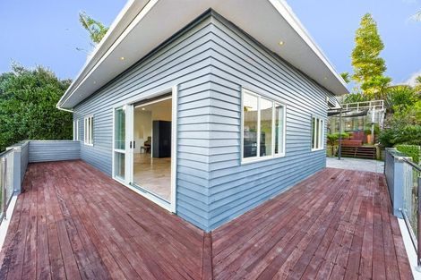 Photo of property in 20 Inlet Views, Stillwater, Silverdale, 0993