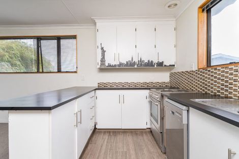 Photo of property in 81d Prince Albert Road, Saint Kilda, Dunedin, 9012