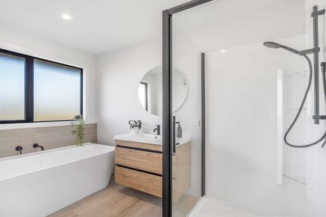 Photo of property in 1a Blue Stone Drive, Waiareka Junction, Oamaru, 9401