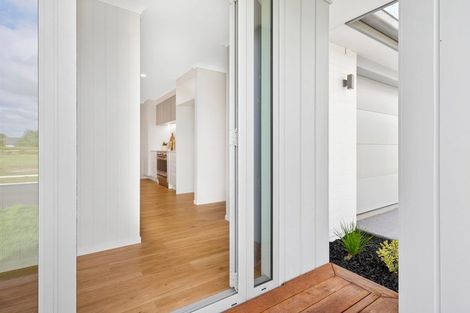 Photo of property in 21 Peakedale Drive, Matamata, 3400