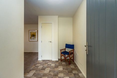 Photo of property in 6a Railway Place, Fairlie, 7925