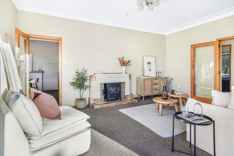 Photo of property in 408 Thames Street, Morrinsville, 3300