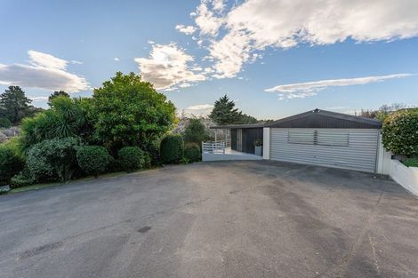 Photo of property in 209b Douglas Street, Highfield, Timaru, 7910