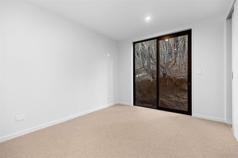 Photo of property in 10 Goldie Lane, Albert Town, Wanaka, 9305