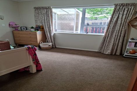 Photo of property in 28c Grey Street, Glenholme, Rotorua, 3010