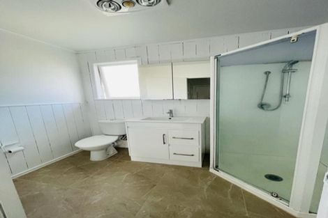Photo of property in 22a Oriana Avenue, Lynfield, Auckland, 1042
