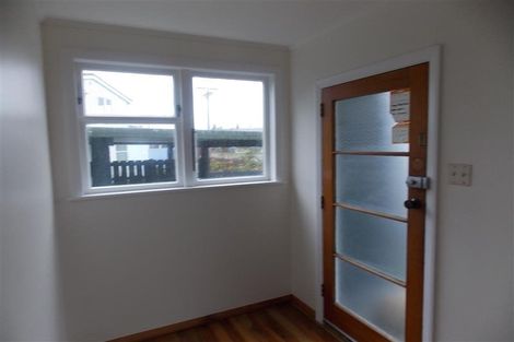 Photo of property in 6 Kotare Street, Aramoho, Whanganui, 4500