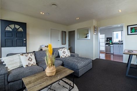 Photo of property in 1/54 Richards Avenue, Forrest Hill, Auckland, 0620