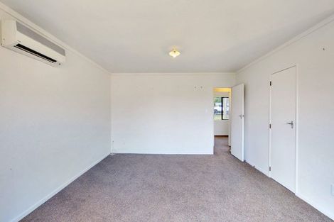 Photo of property in 111a Sherwood Street, Bellevue, Tauranga, 3110