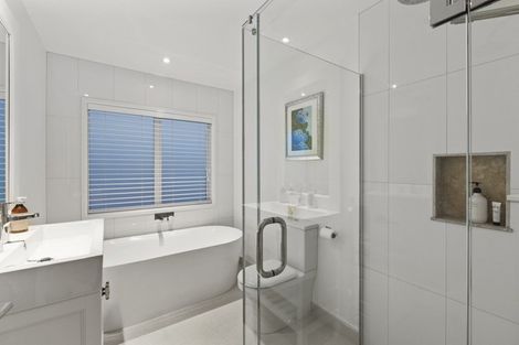 Photo of property in 6 Pebble Beach Way, Papamoa Beach, Papamoa, 3118