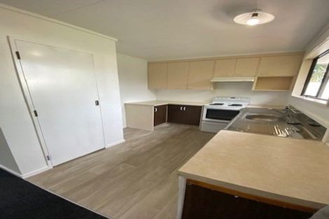 Photo of property in 388b Ngatai Road, Bellevue, Tauranga, 3110