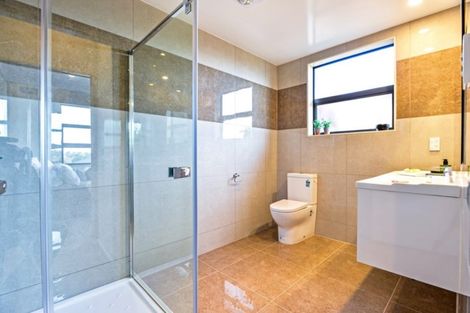 Photo of property in 10 Valley Heights Lane, Pukekohe, 2120