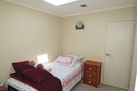 Photo of property in 1/18 The Glade, Papamoa Beach, Papamoa, 3118