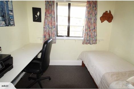 Photo of property in 40 Grasmere Street, Waimataitai, Timaru, 7910