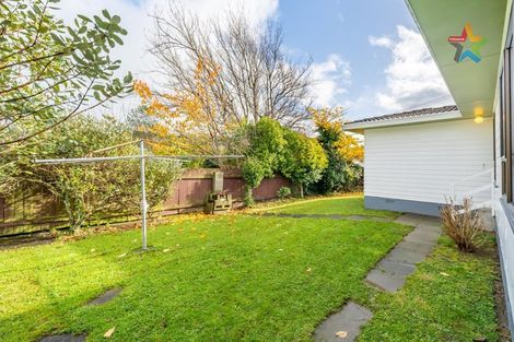 Photo of property in 12 Kennedy Grove, Stokes Valley, Lower Hutt, 5019