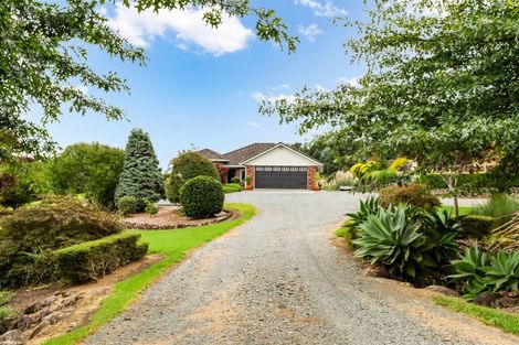 Photo of property in 9 Acacia Drive, Raumanga, Whangarei, 0110