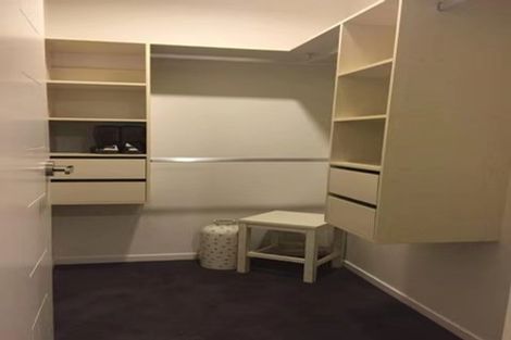 Photo of property in 57 Castlebane Drive, Flat Bush, Auckland, 2019