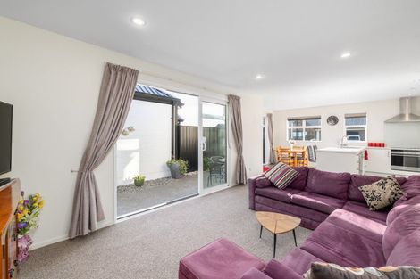 Photo of property in 1 Bishop Street, Kaiapoi, 7630