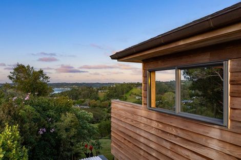 Photo of property in 299 Sharp Road, Warkworth, 0982